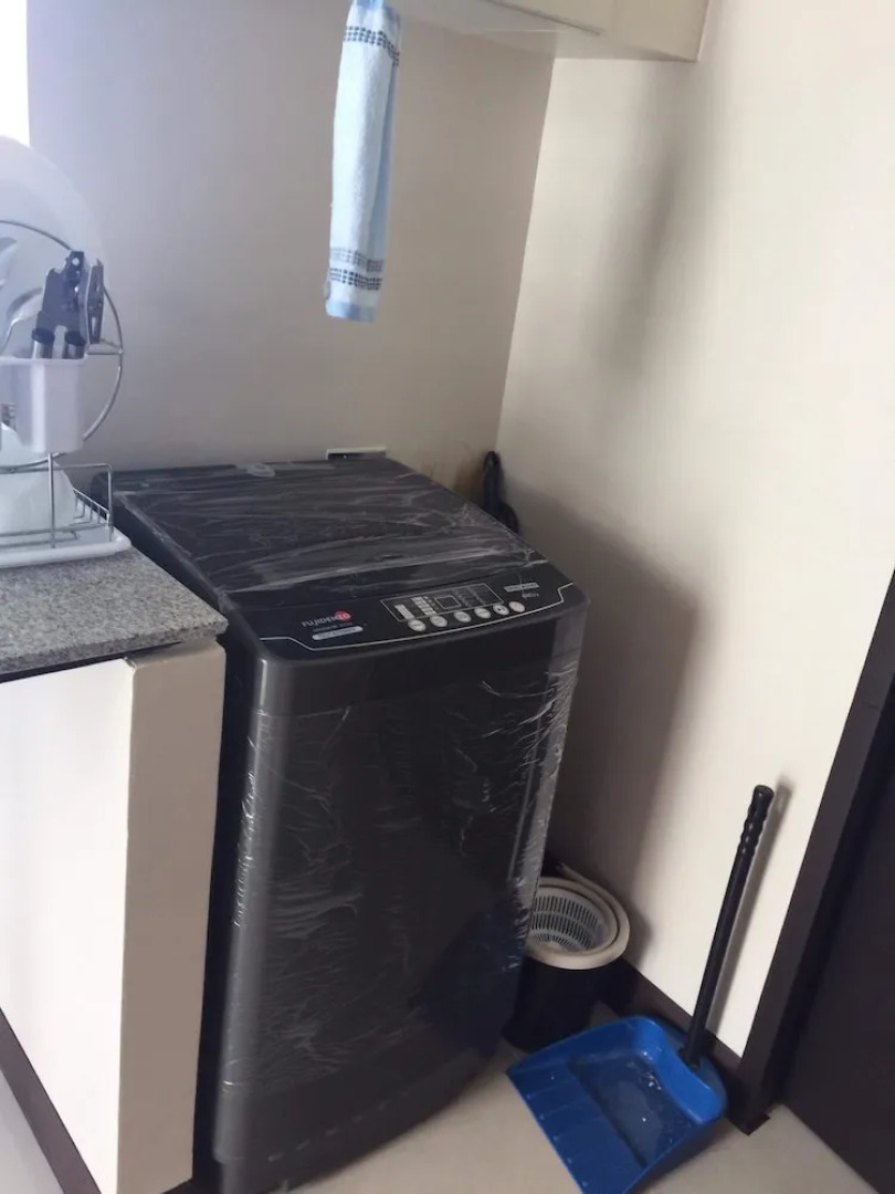 Manhattan Heights x3 2BR Units Available