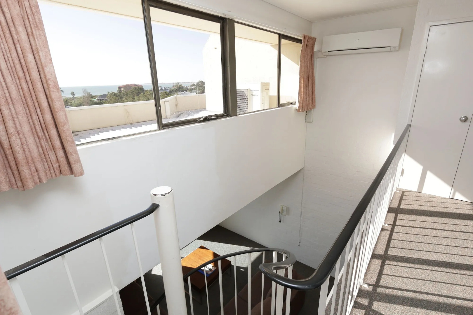 Atrium Hotel Mandurah