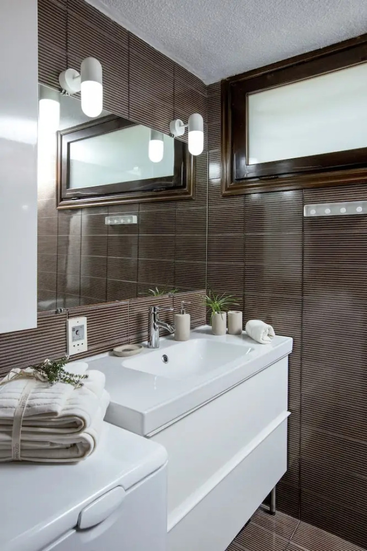 Villa Emily by JJ Hospitality