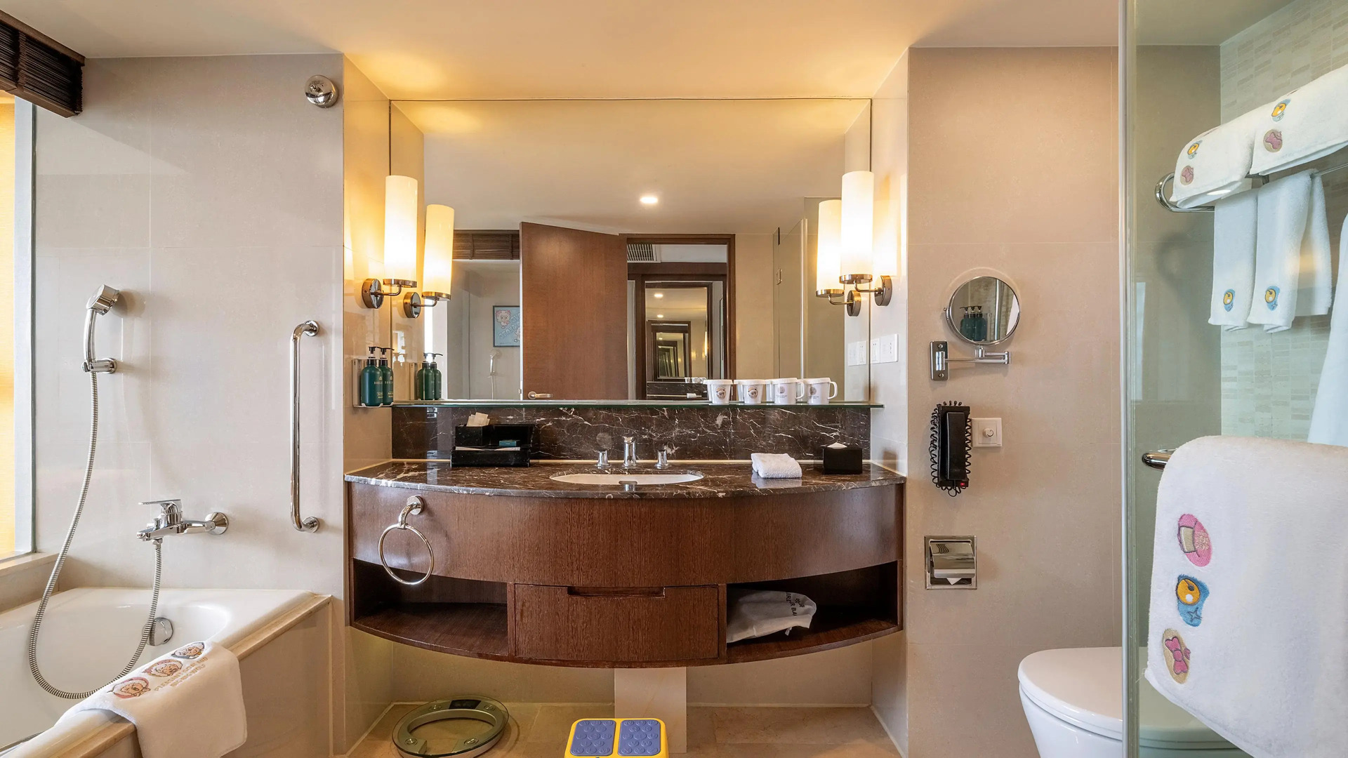 Crowne Plaza Kunming City Centre by IHG