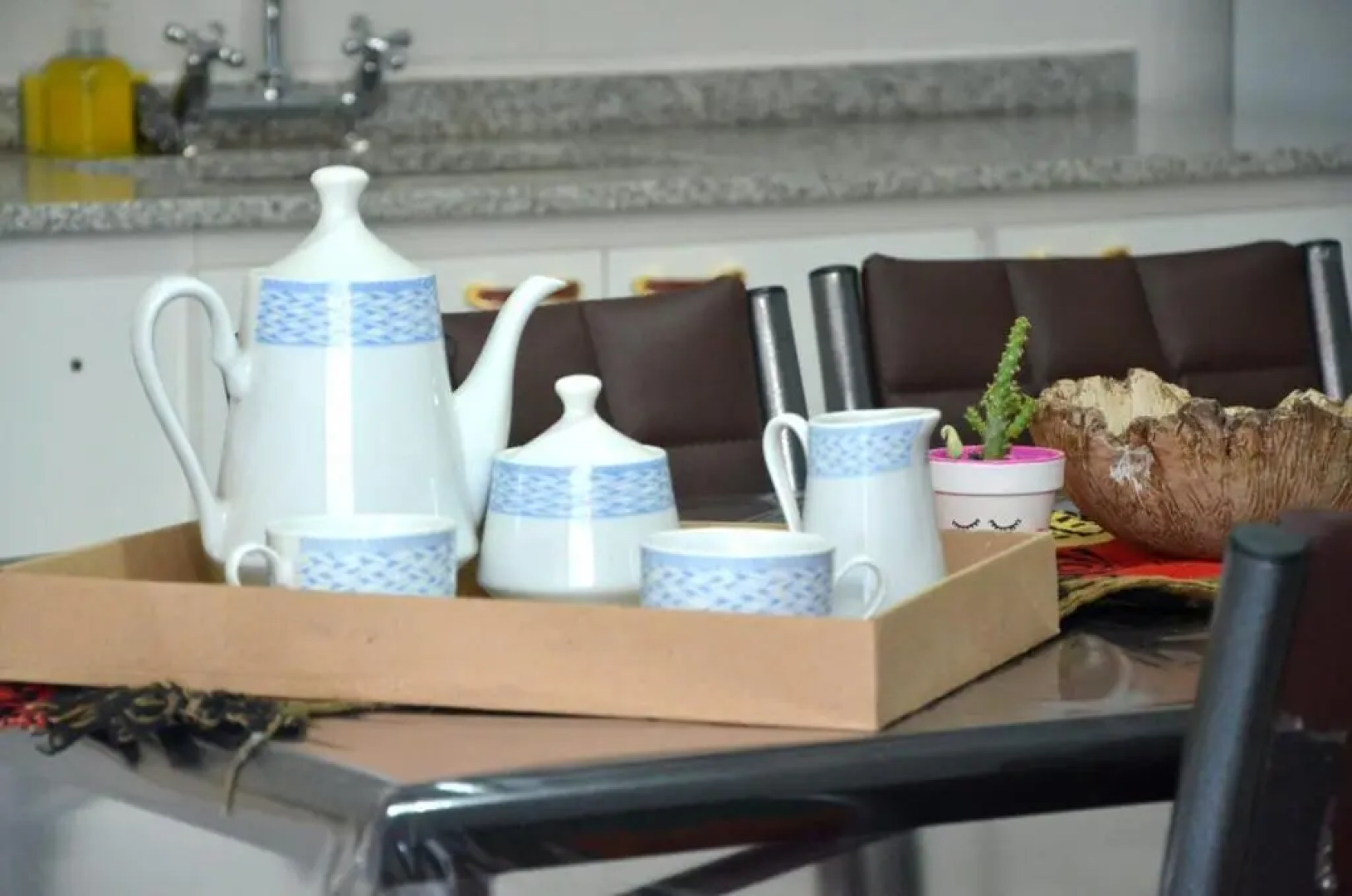 Departamentos Victorino