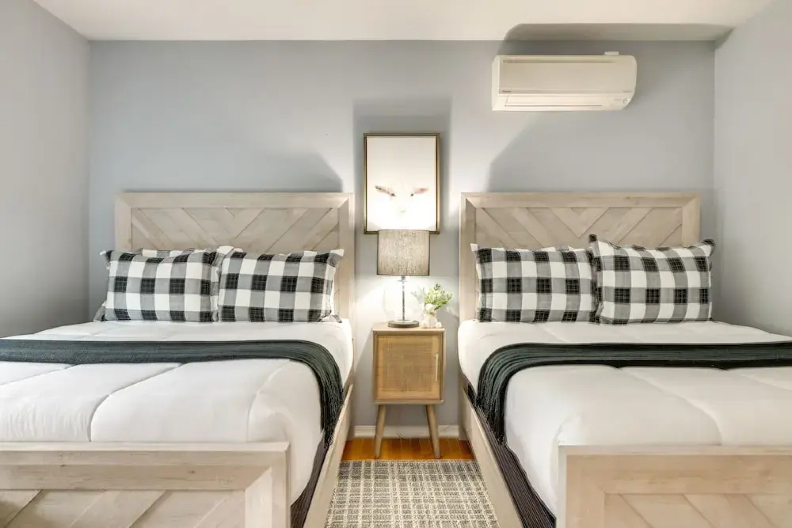 Tobyhanna Home w/ Hot Tub & Resort Amenities