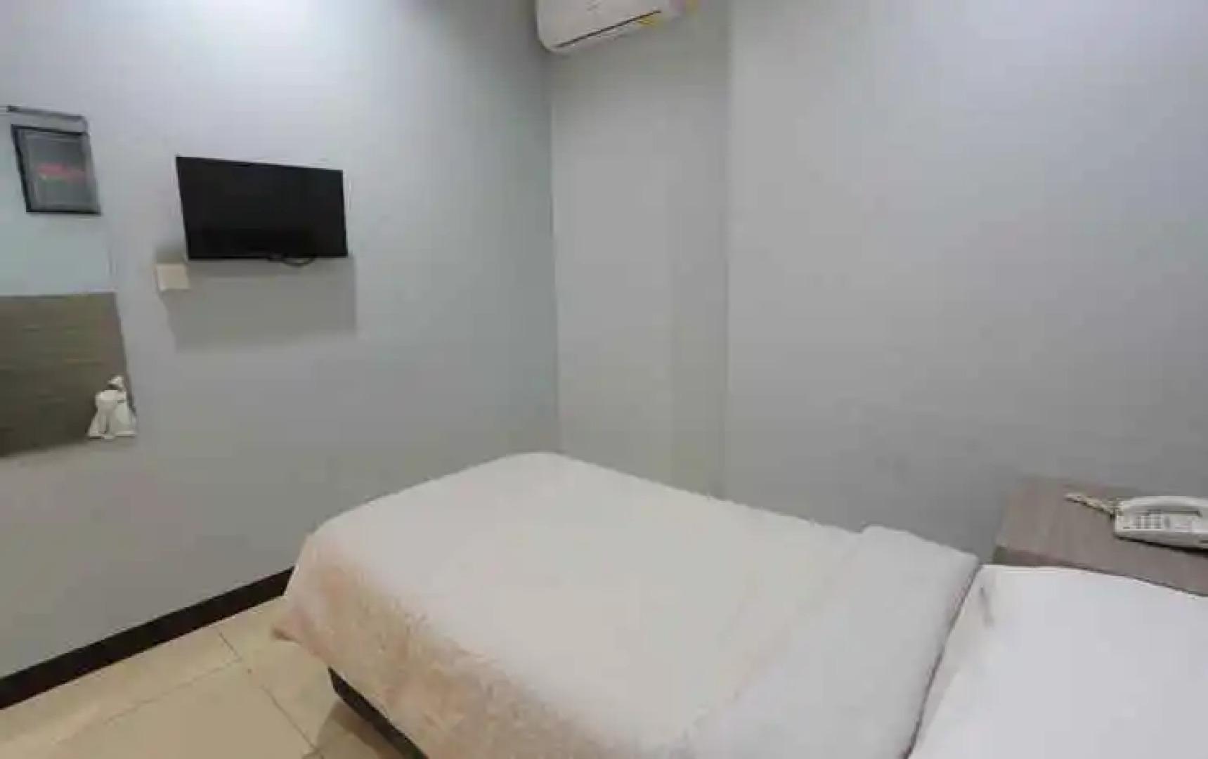Hotel Makmur