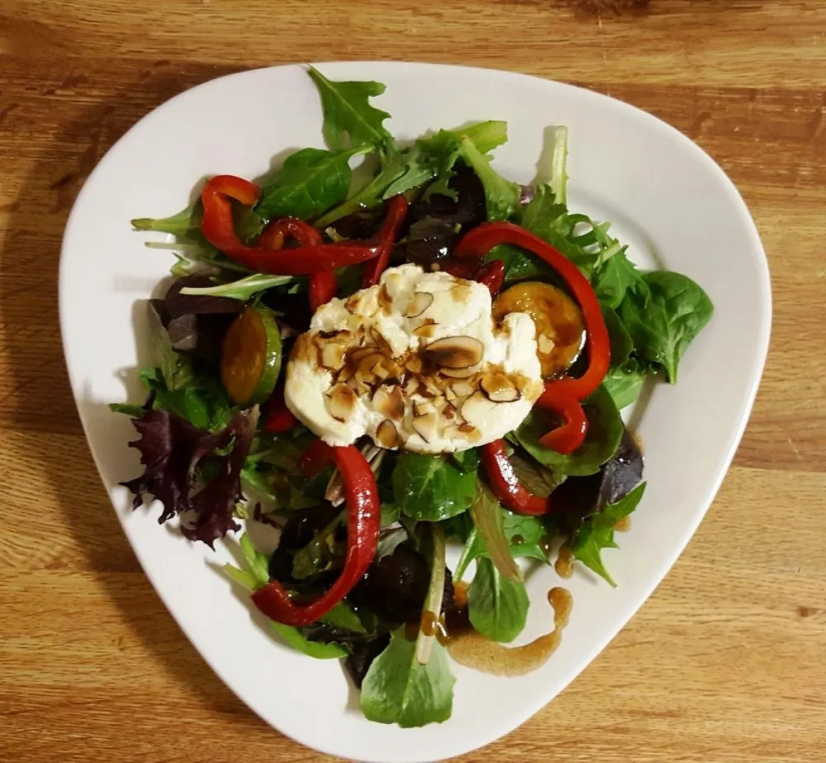 Oakview Lodge & Marina