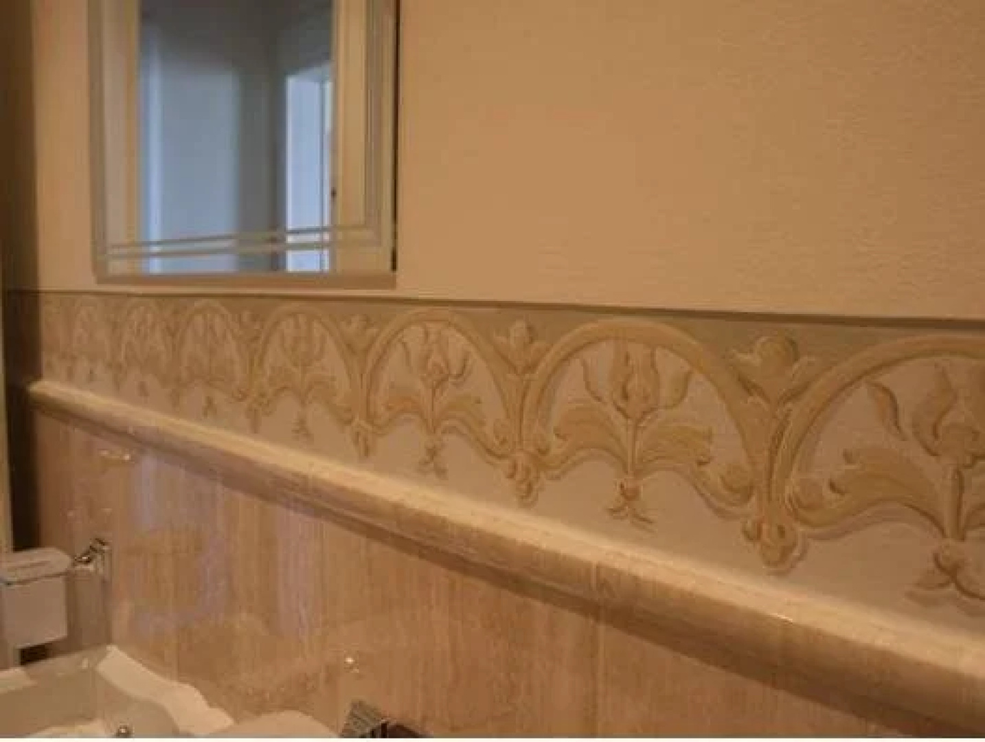 Relais Villa Augusta B&B