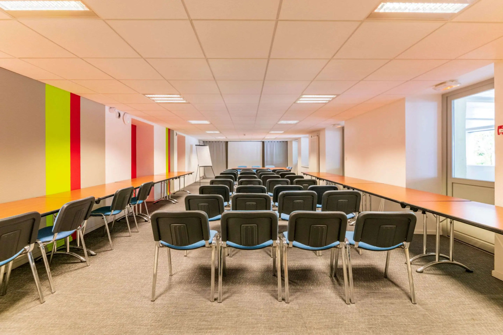 Cerise Luxeuil Les Sources