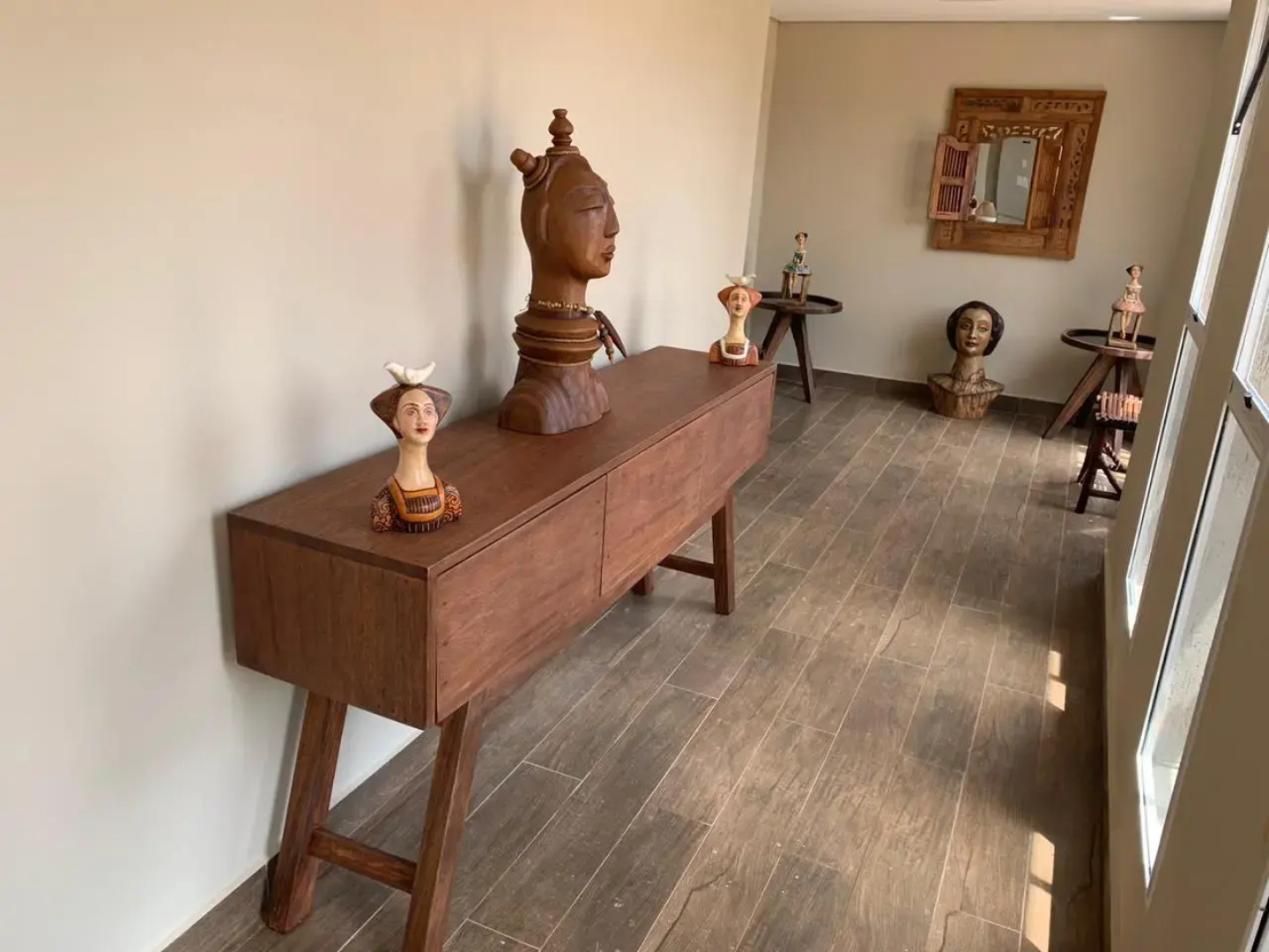 Pousada Recanto Noronha