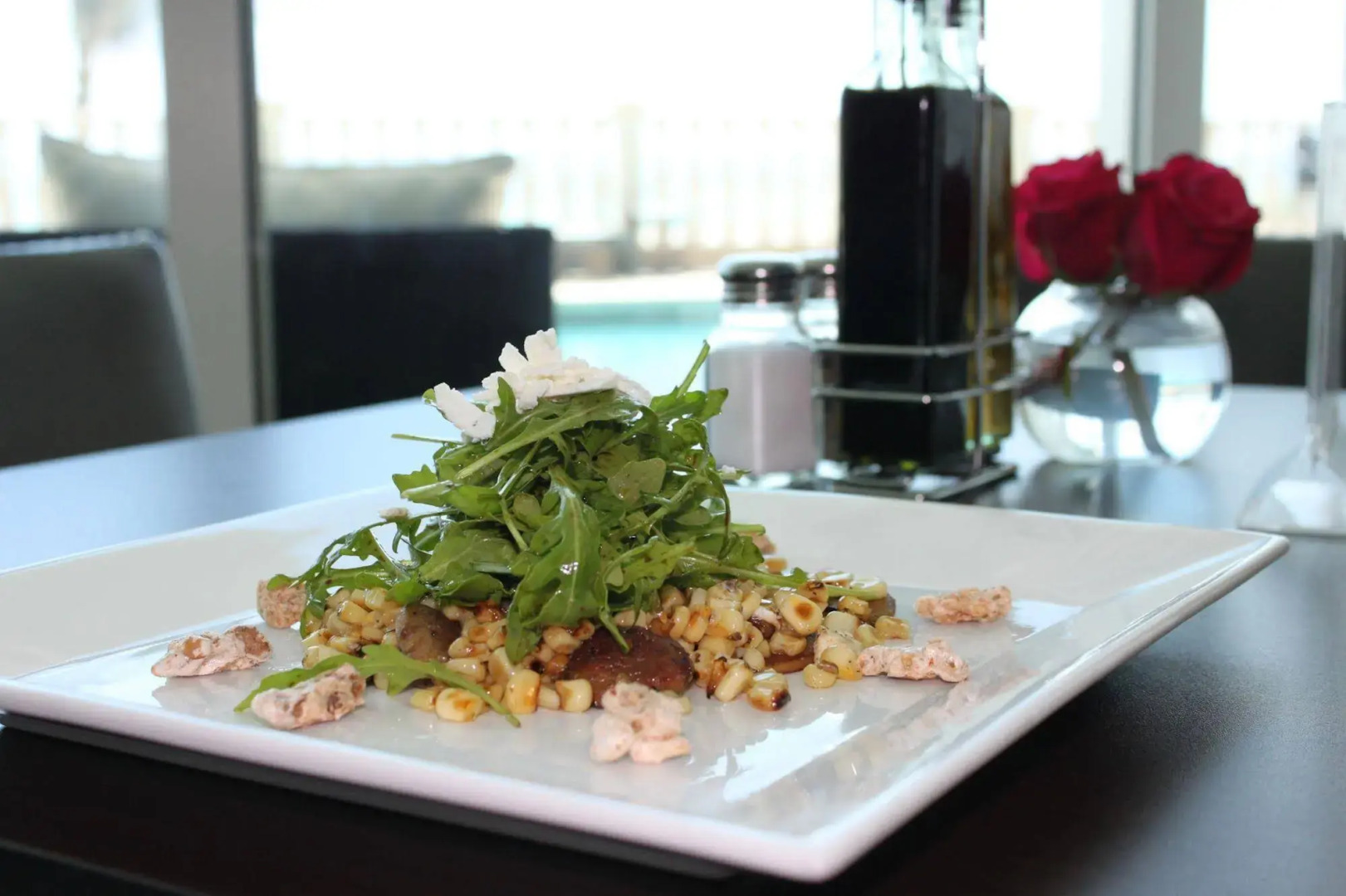 The Sea Lord Hotel & Suites (Adults Only)