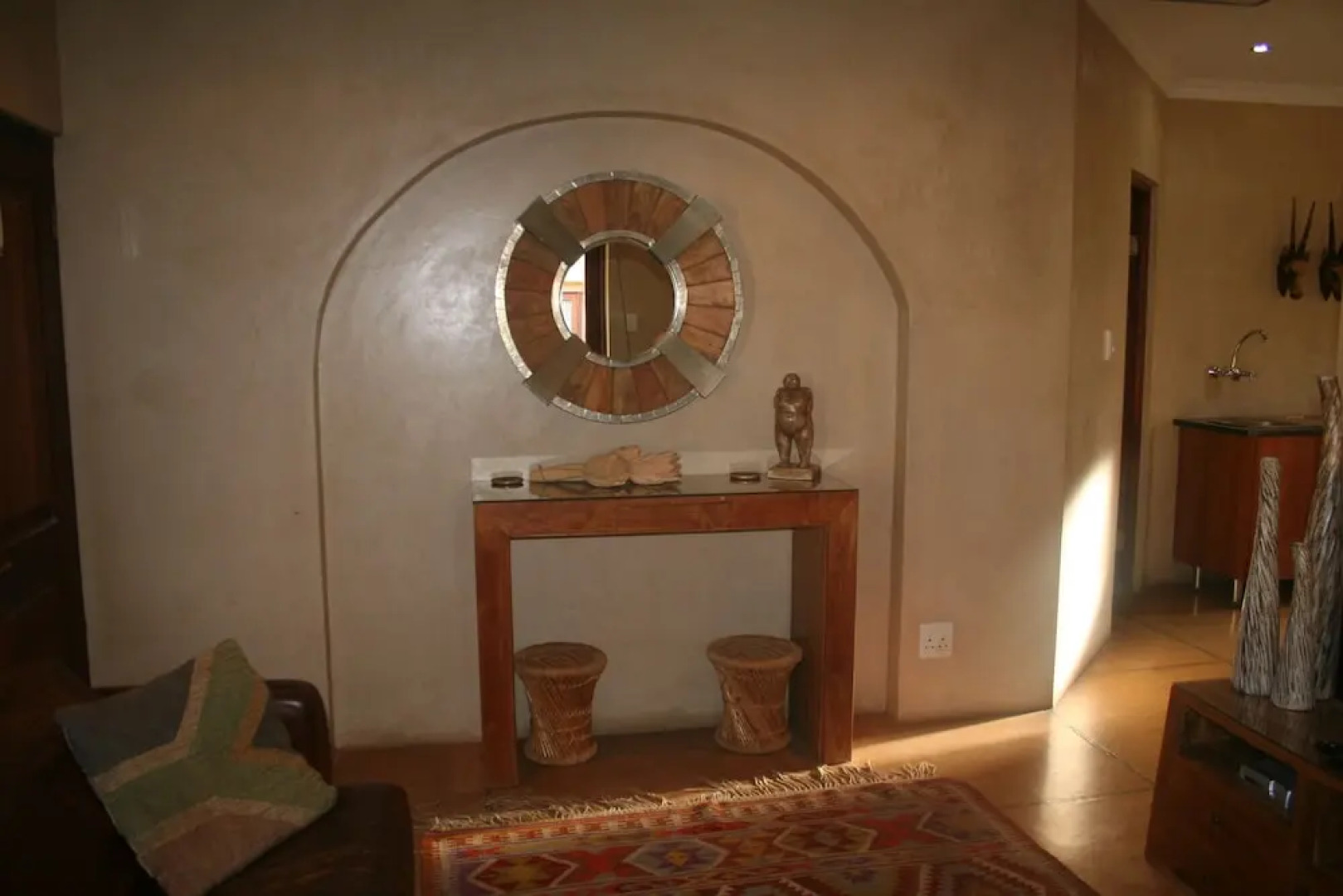 Cherry Grove Apartments