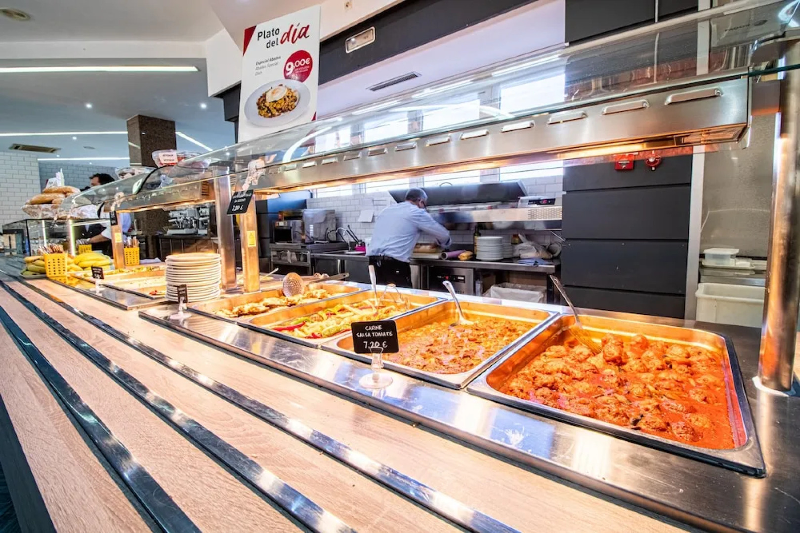 Hotel Abades Manzanil