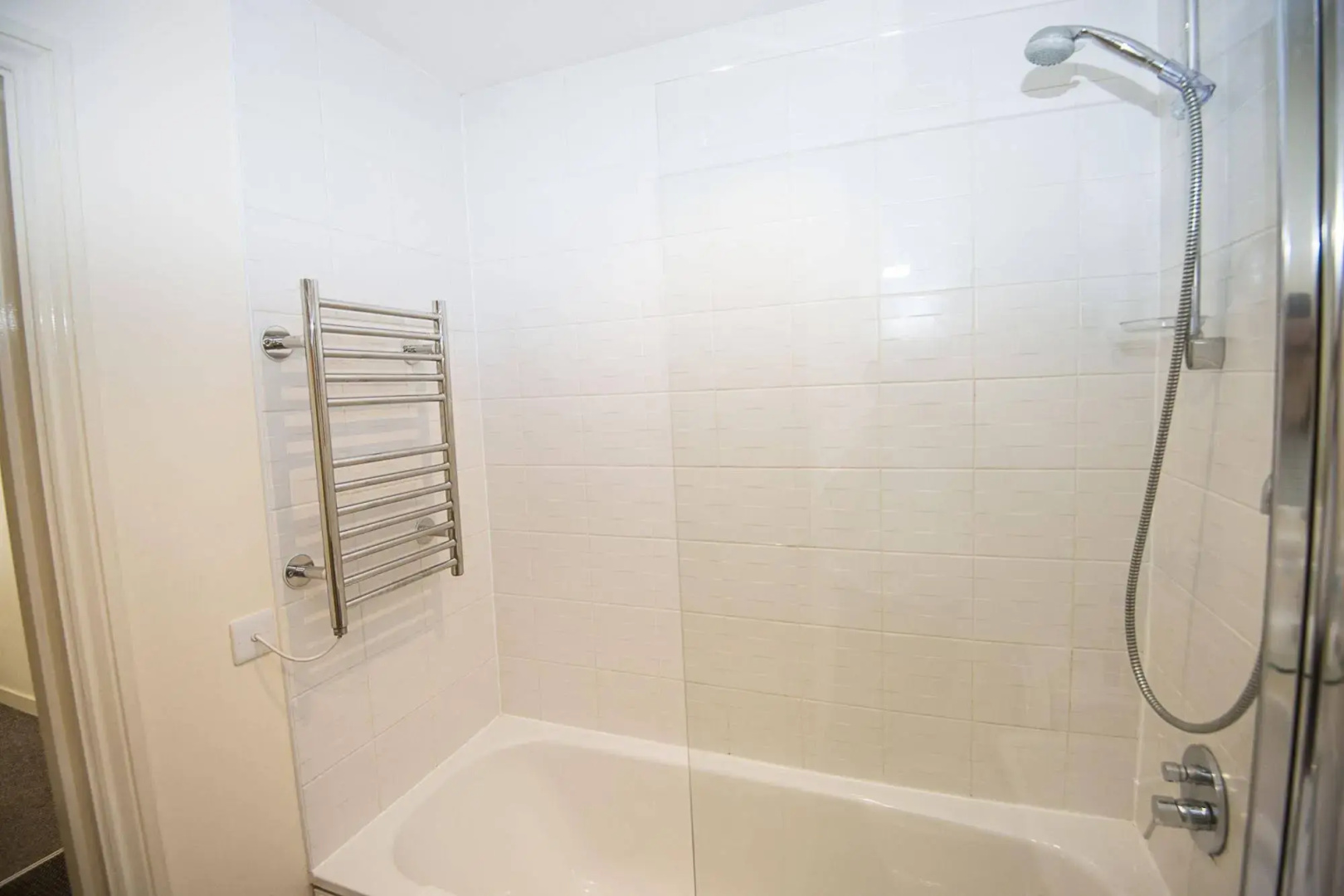 Park Hall Suites