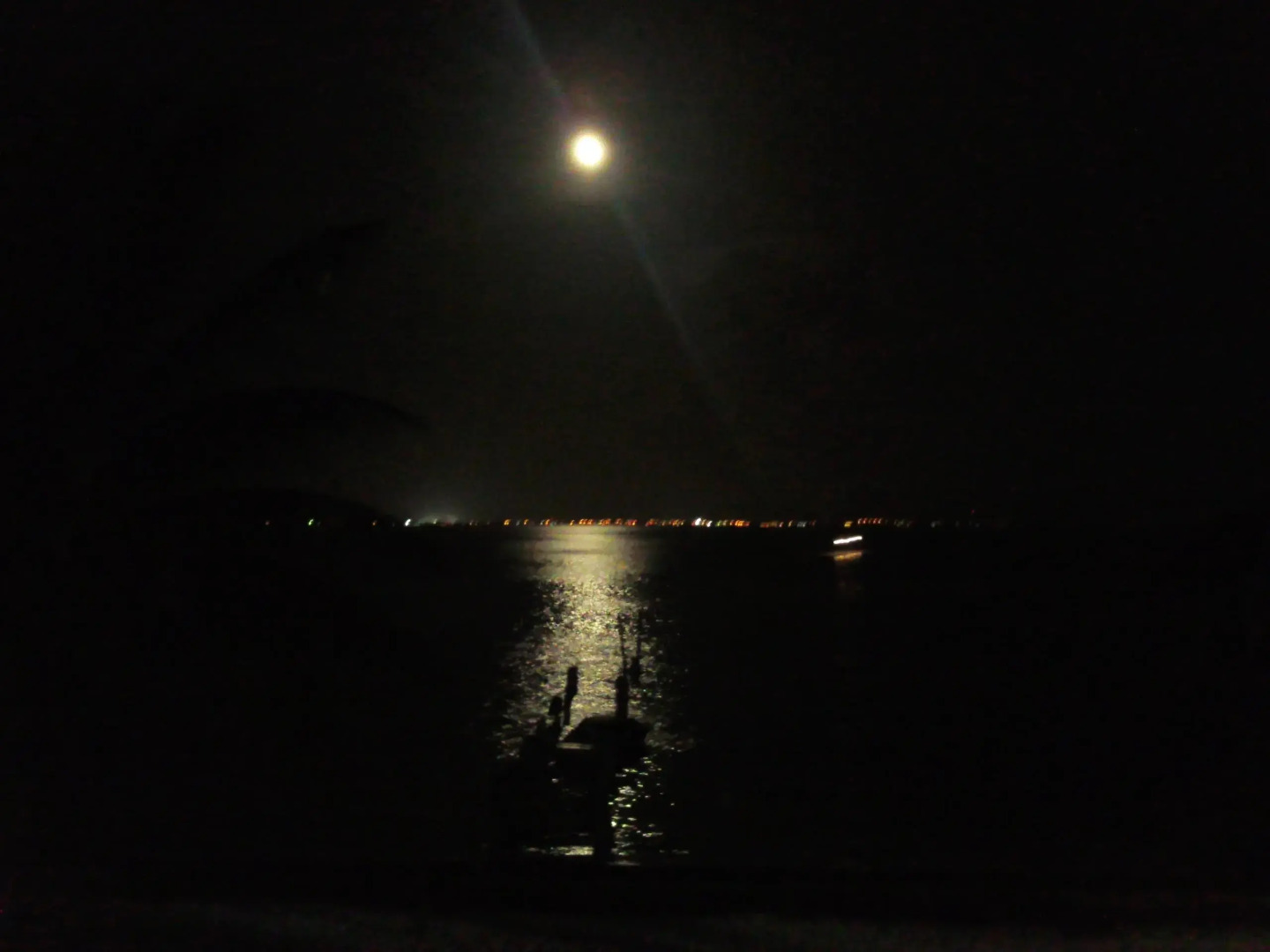 Mayambe Private Village