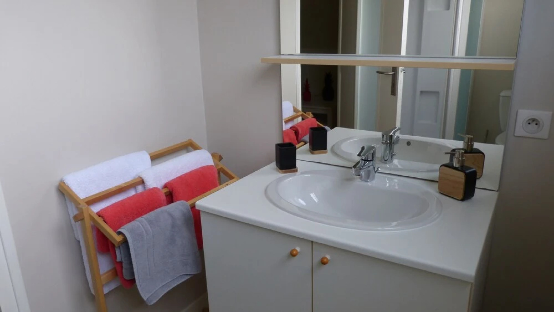 Chambres d hôtes Chez Melo