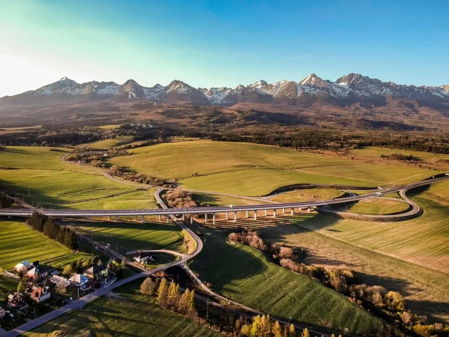 Guest House Privát Štrba