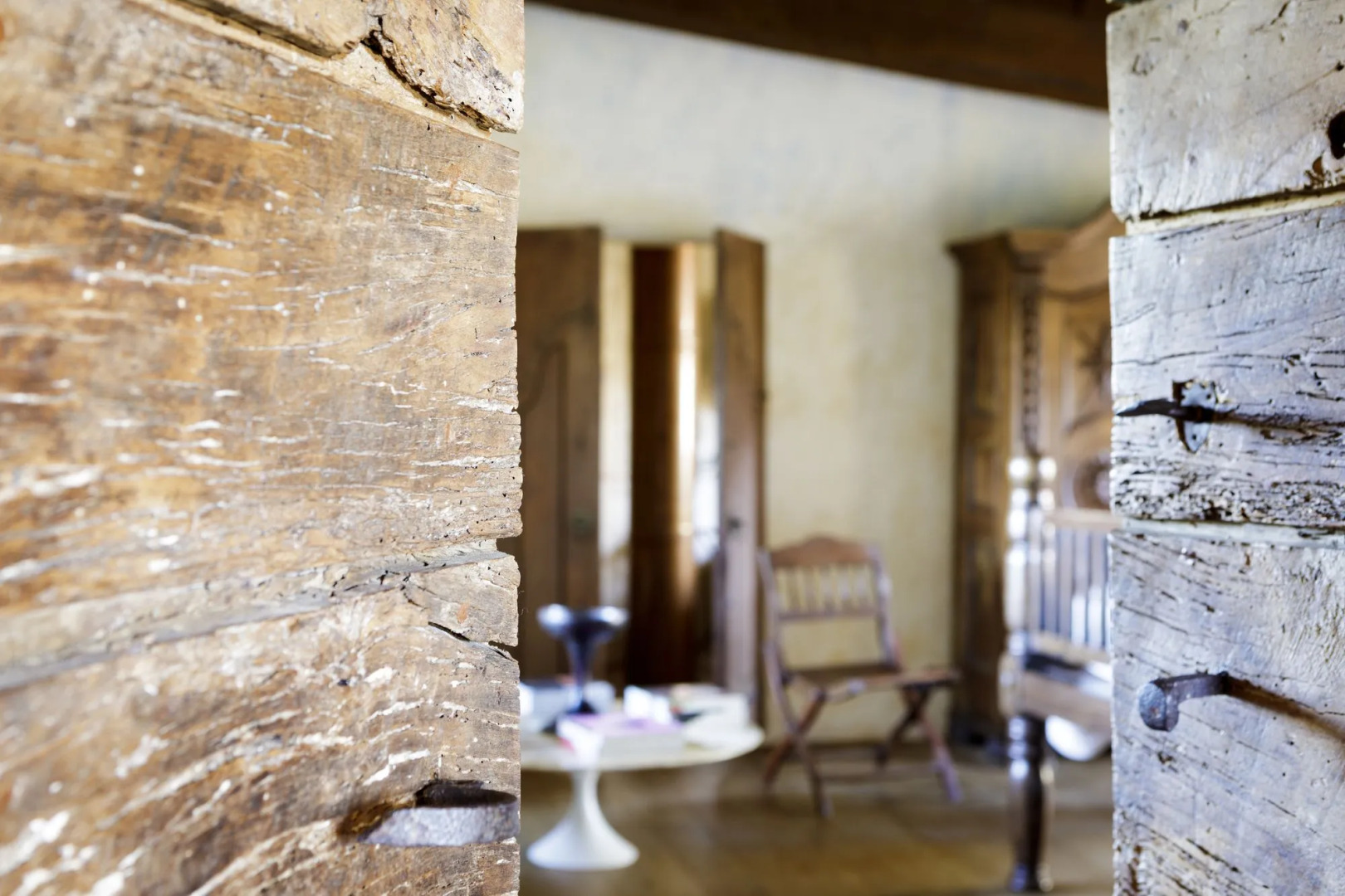 Castello Di Vicarello