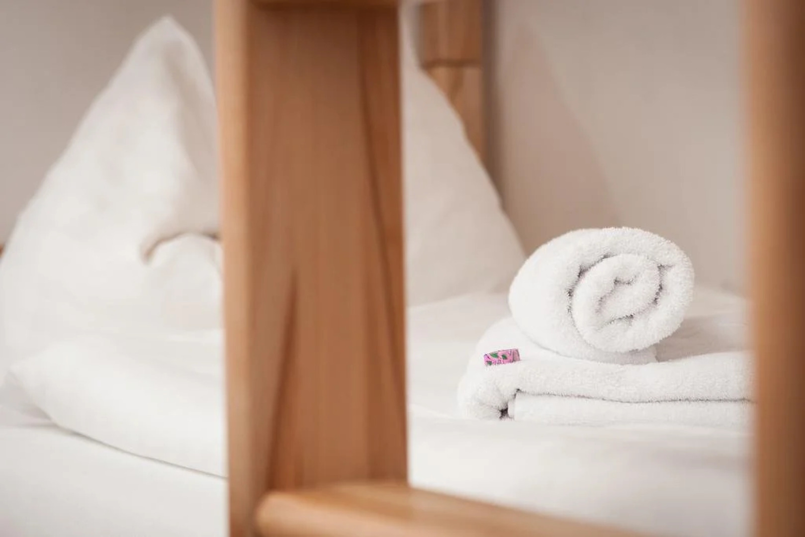 JoSchi Almgasthof Hochkar