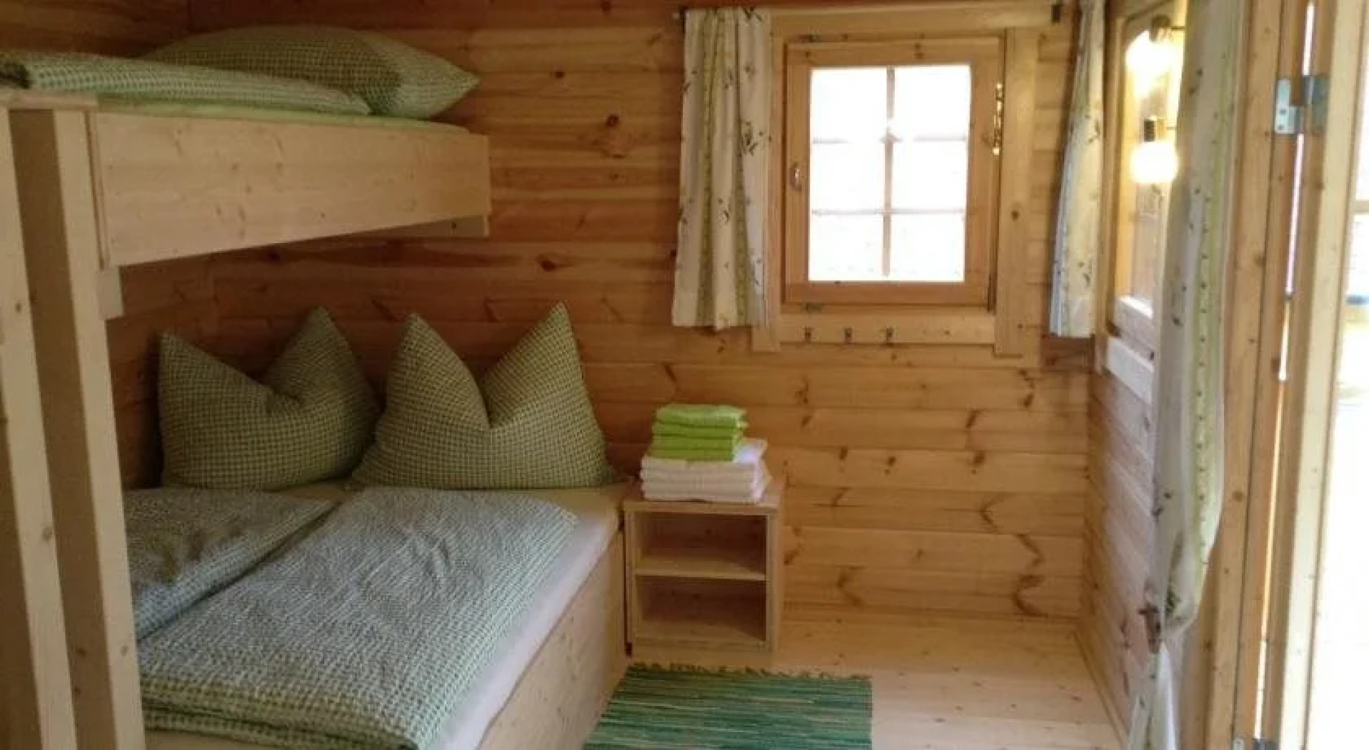 Radlerstation-Sandhof