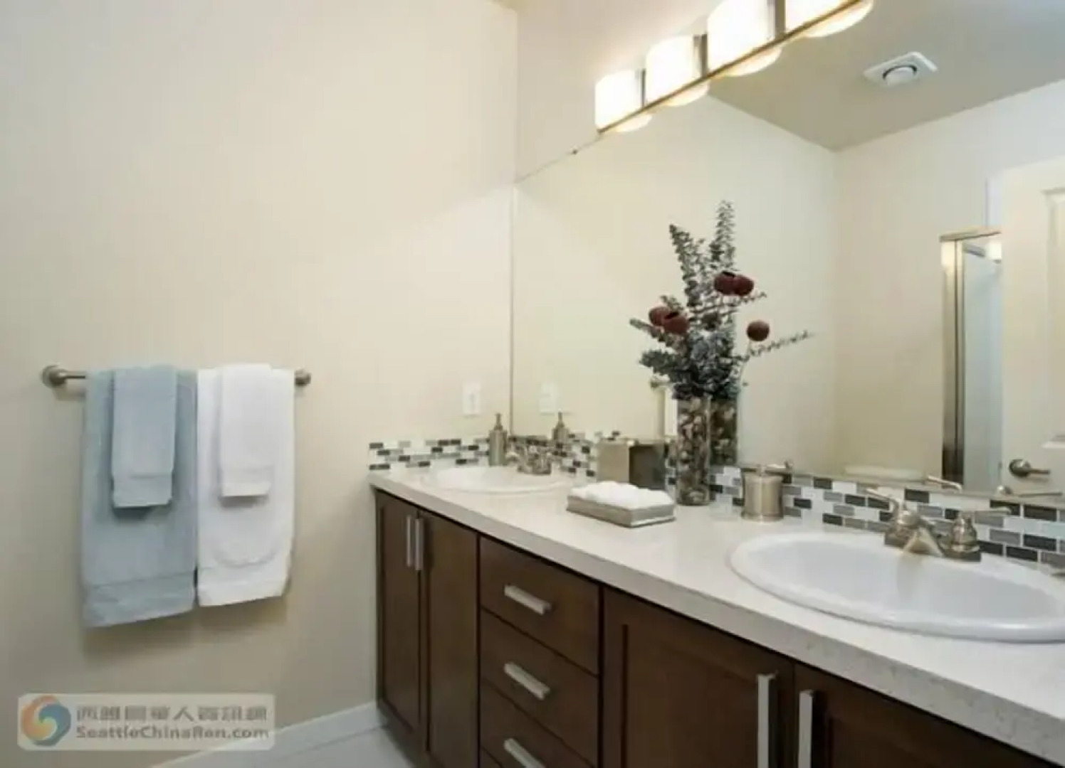 Escape at Eastside Condo and Townhomes