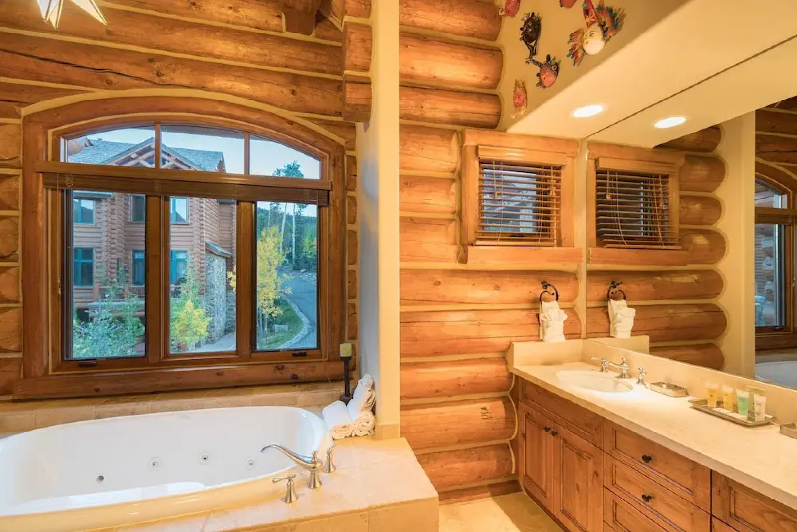 Tristant 115 by Exceptional Stays