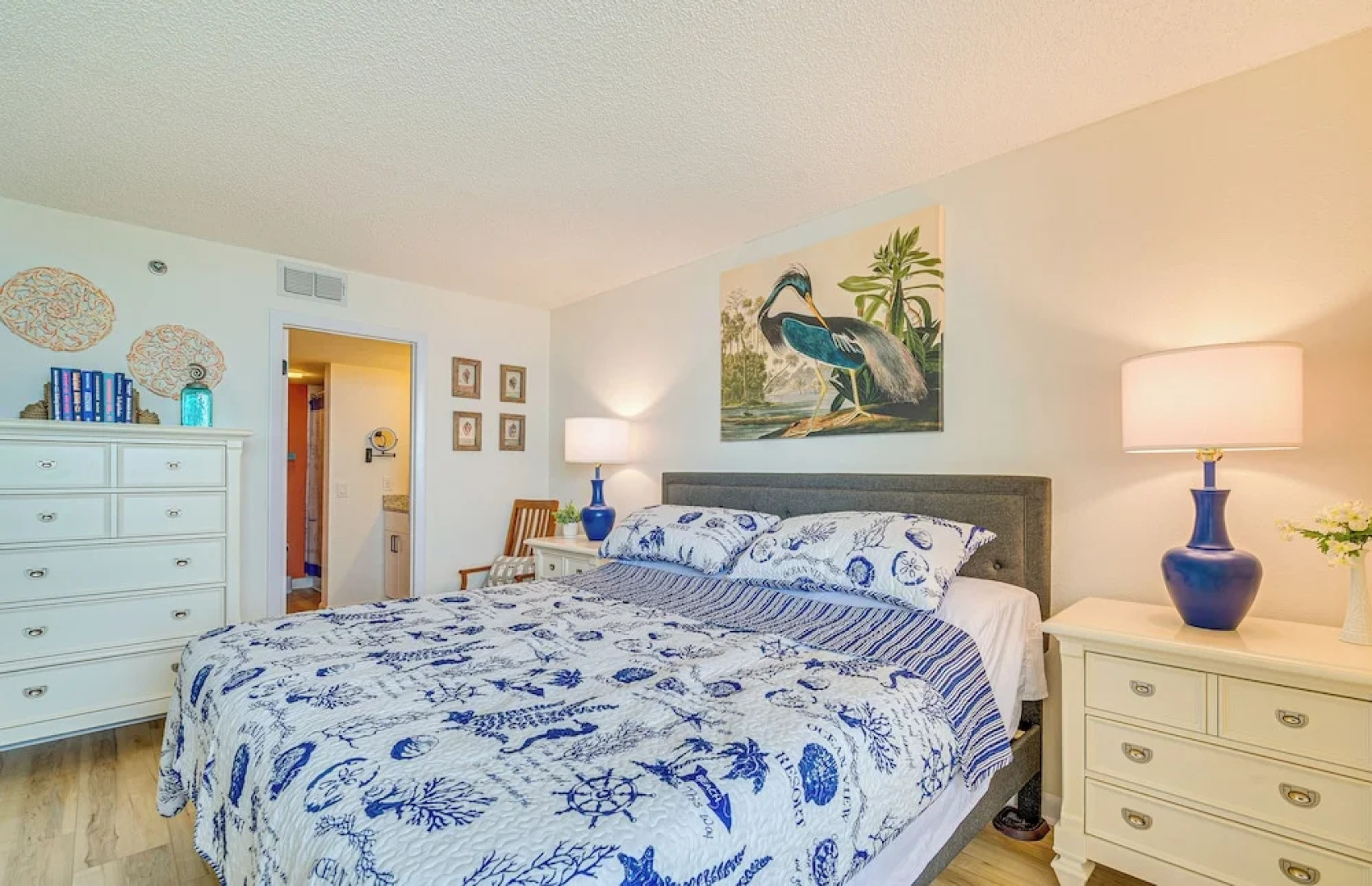 Upscale Gulf Front Hudson Condo w/ Pool