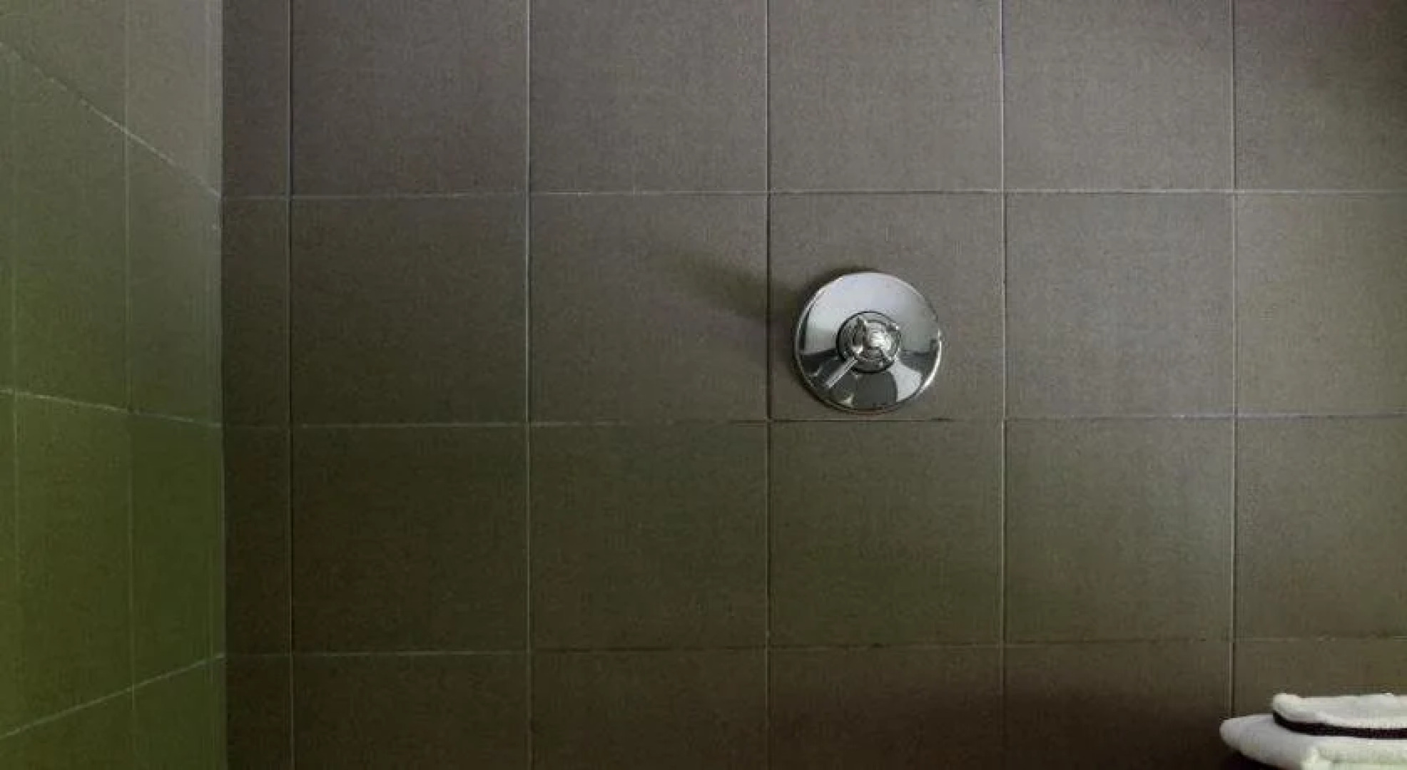 La Ferme de Marie Eugénie