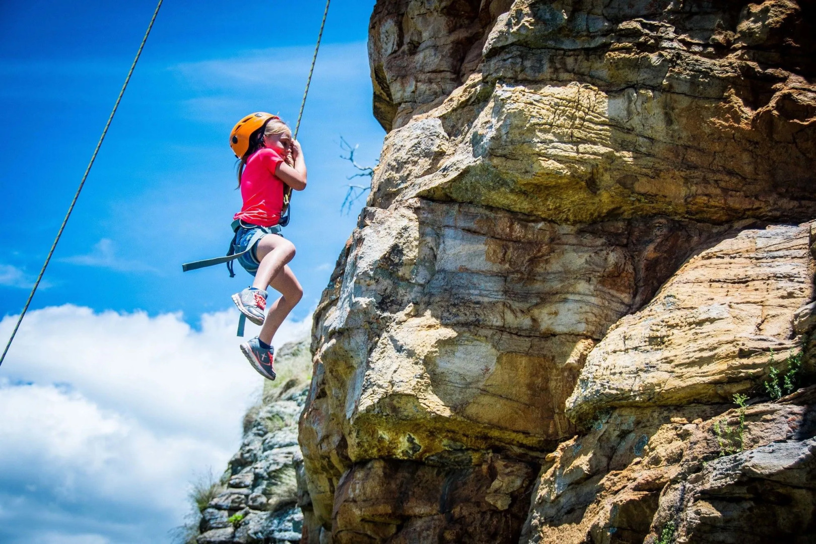 Dunkeld Country Estate