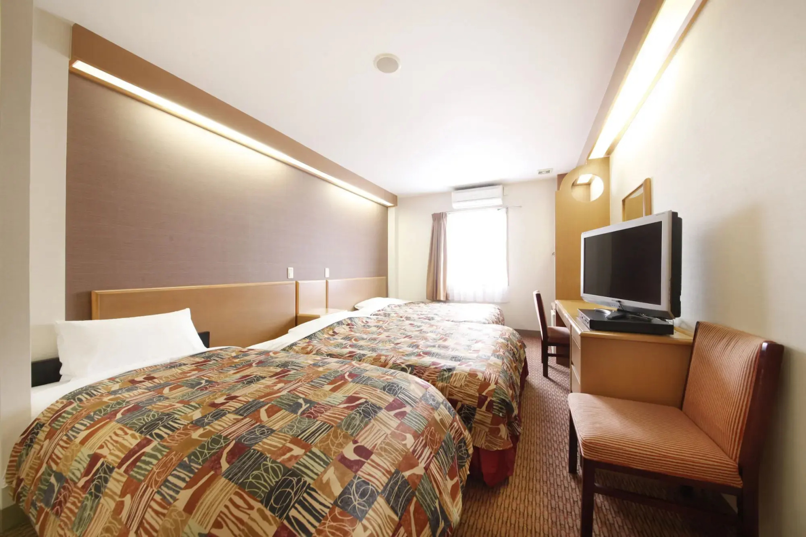 Vessel Hotel Kurashiki