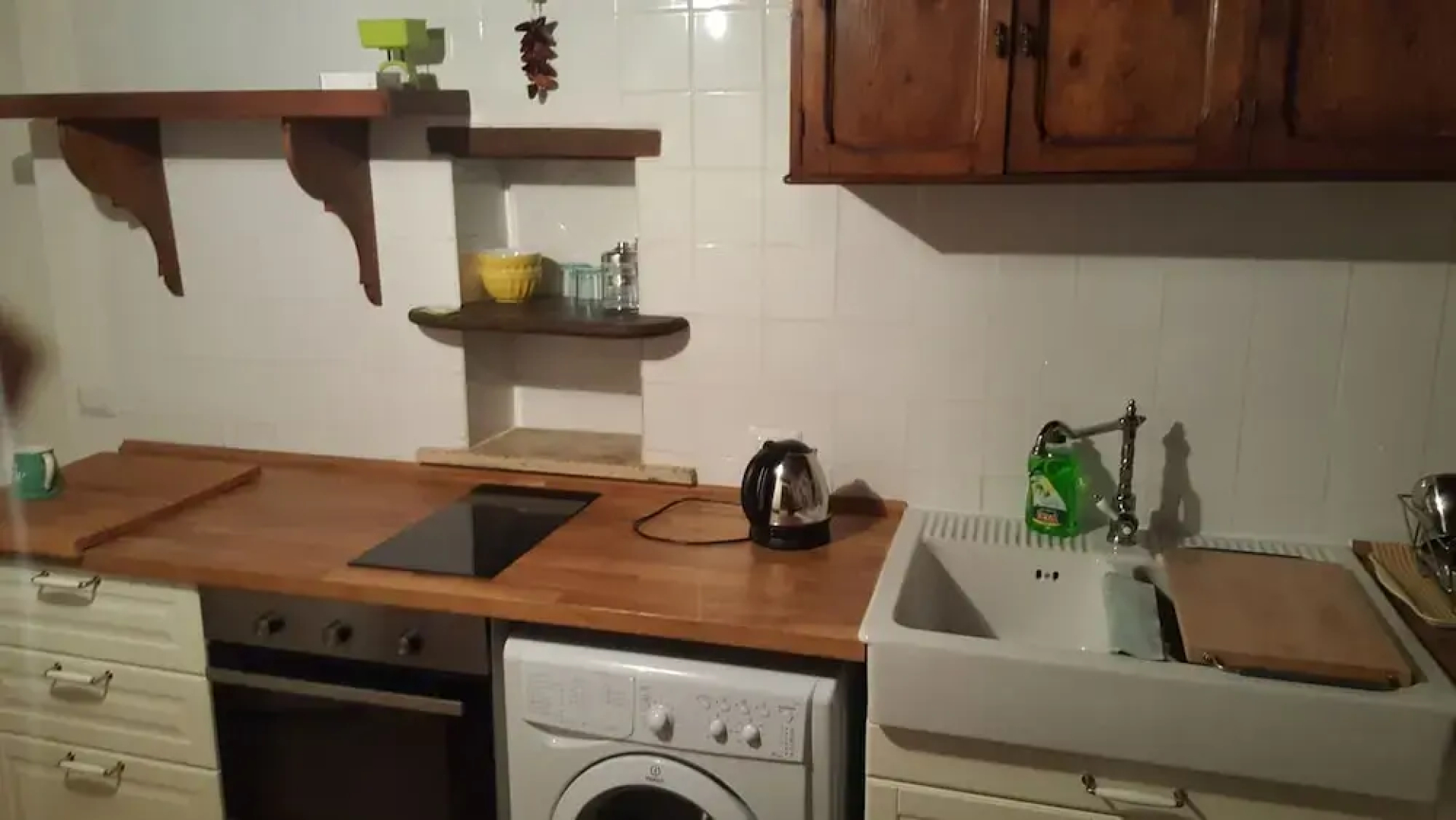 Fawlty Towers Guest House