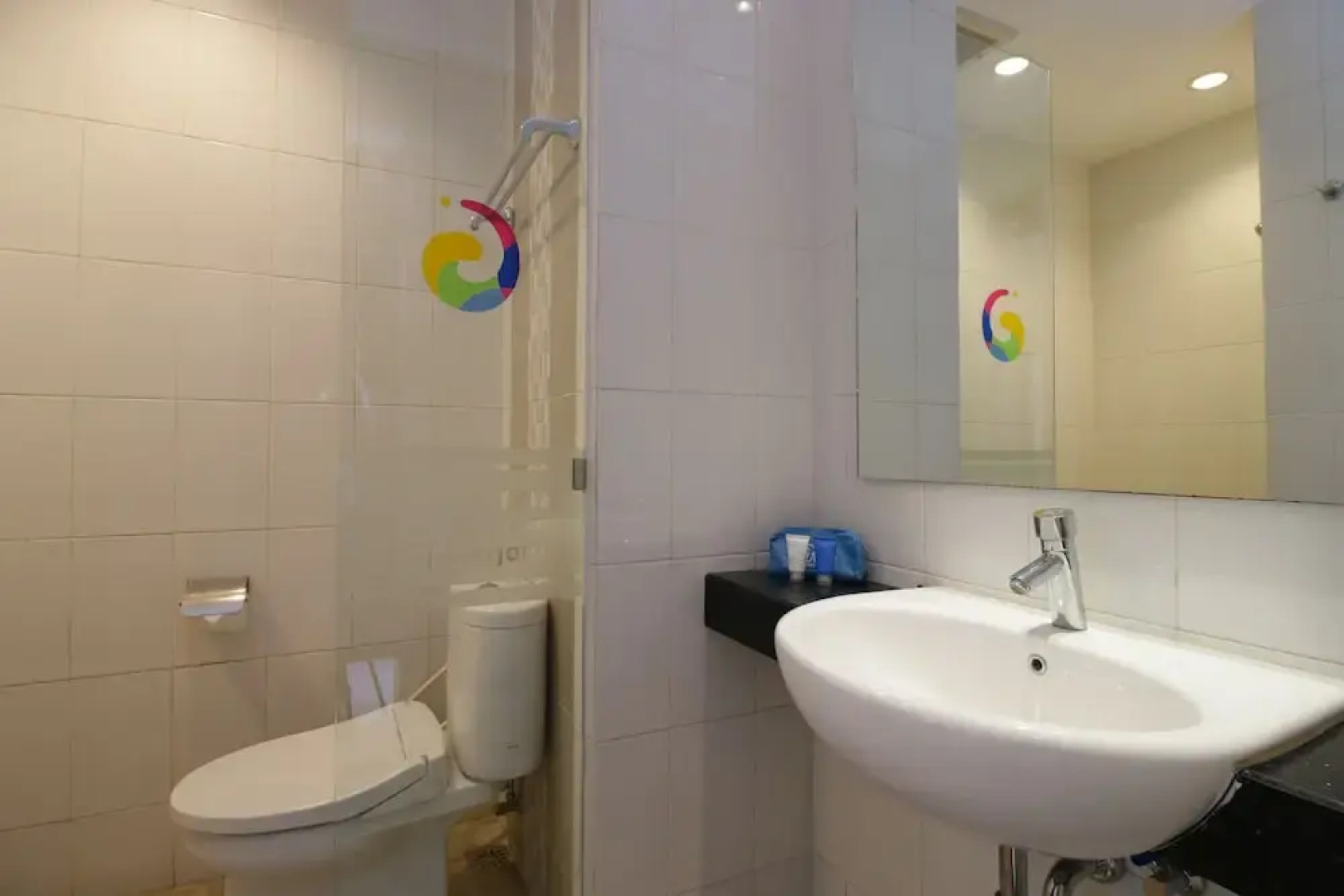 Airy Veteran 55 Bojonegoro