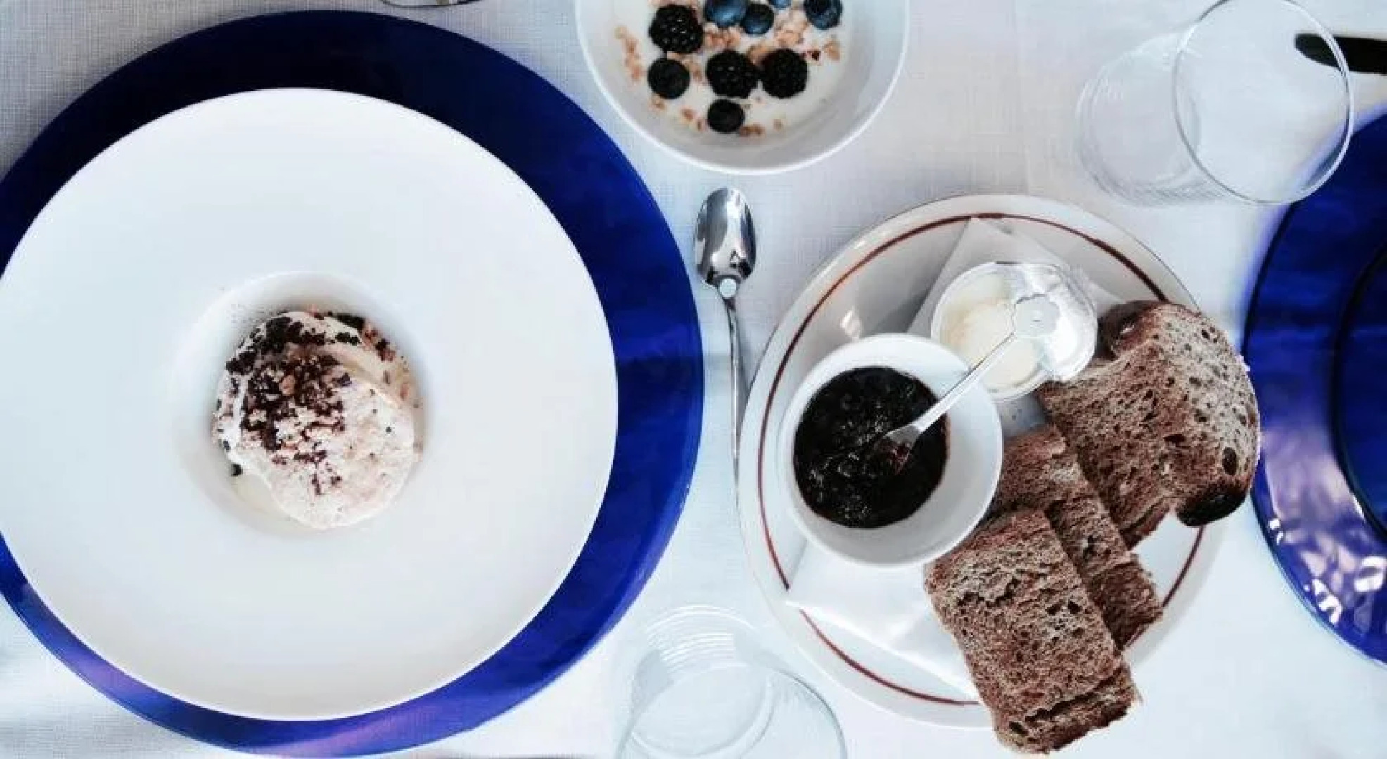 La Cascina di Balsamico Bonini