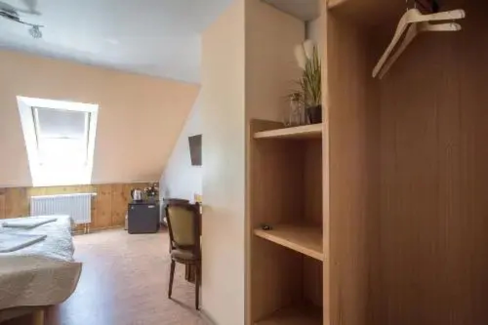 Pärnu Villa Harmony