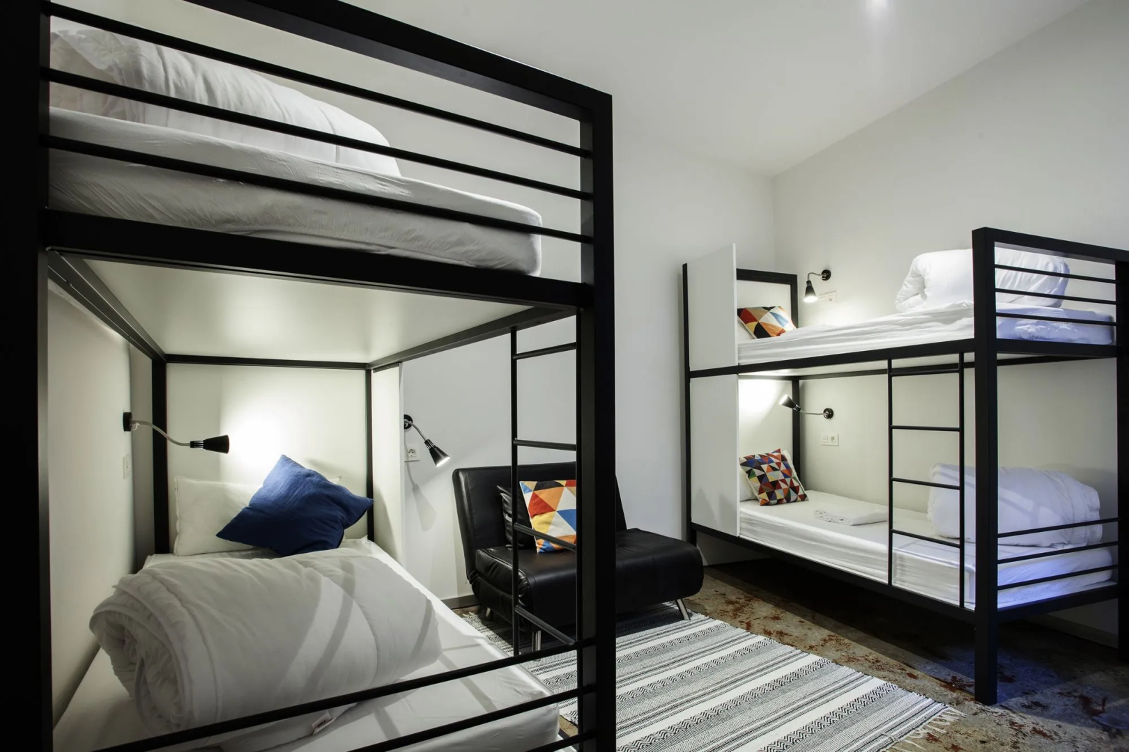 Koba Hostel