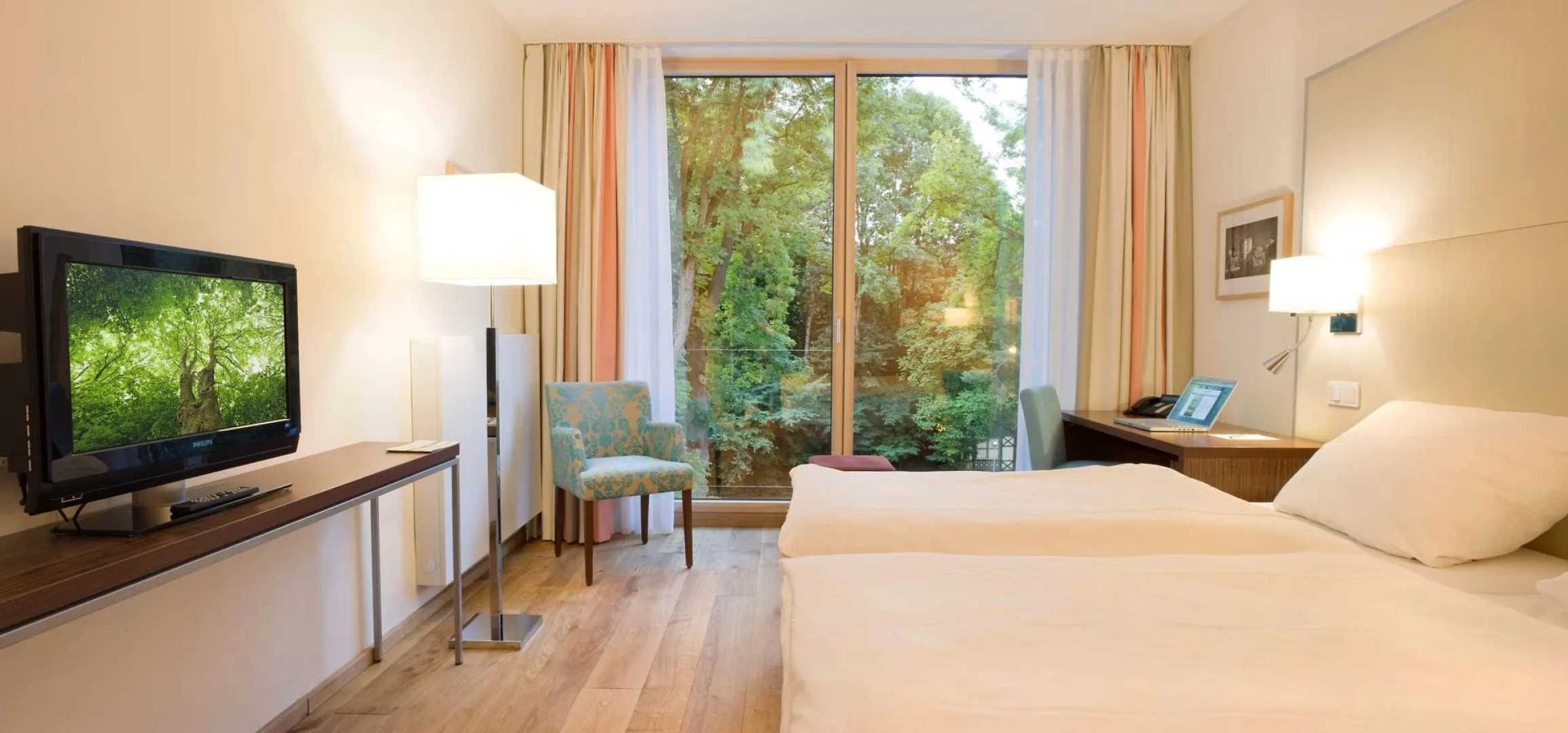 Hotel Freigeist Northeim