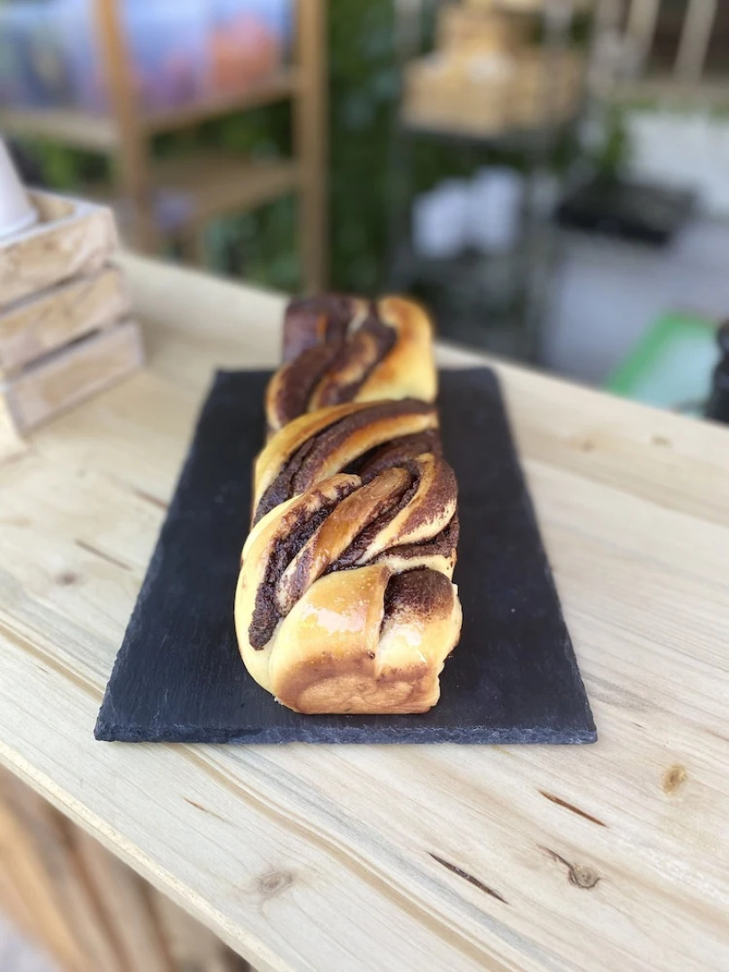 Agriturismo Voltapensieri