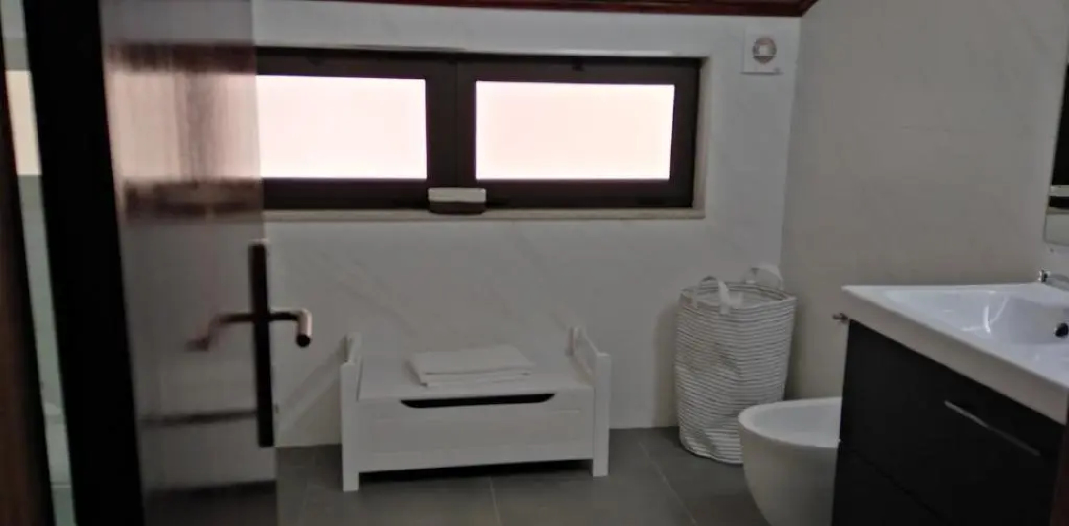 Casa do Avo Xico - Geres Lake House - 6pax