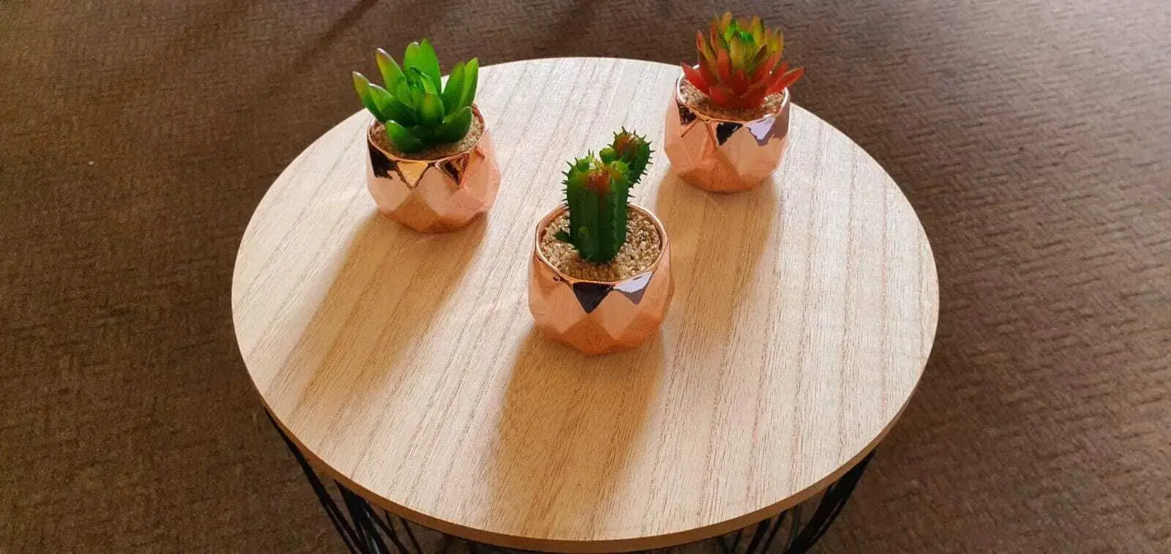 The Fenton Lodge by Paymán Club