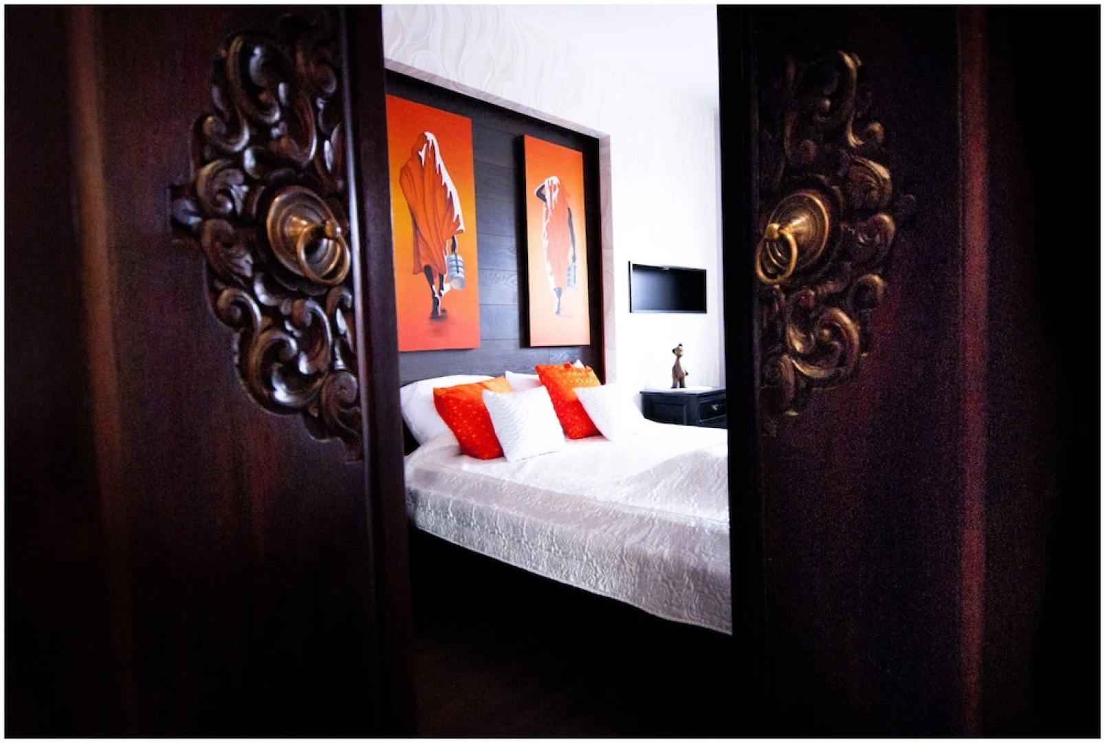 Apartamenty Gdańsk - Waterlane