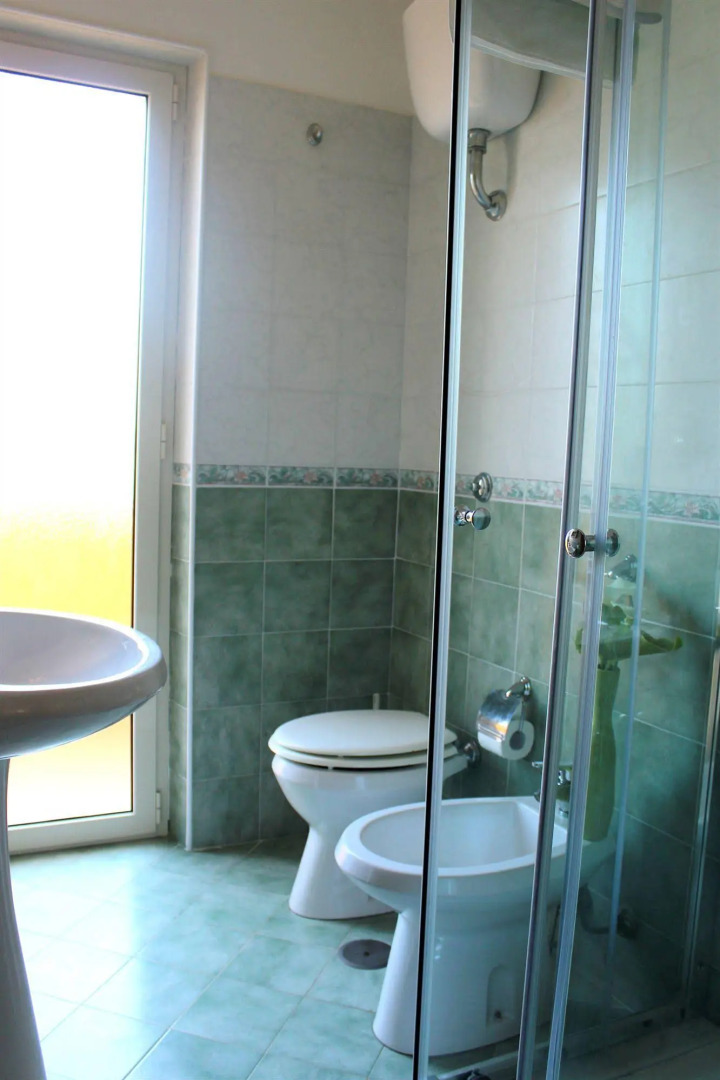 Conca Degli Dei Residence & Village