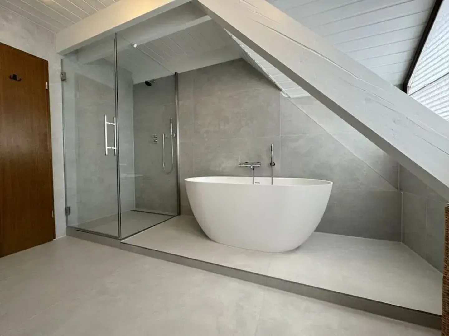 Amazing Apartment in Baden-wurttemberg