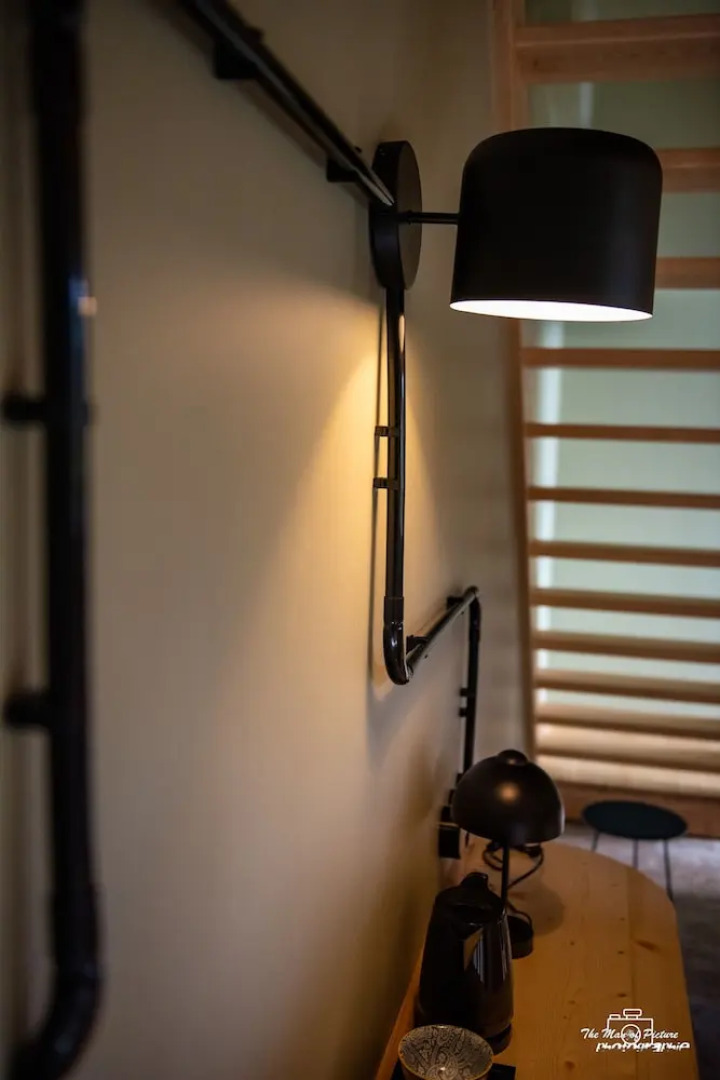 Hotel Altitude et Spa Pierre-Percée