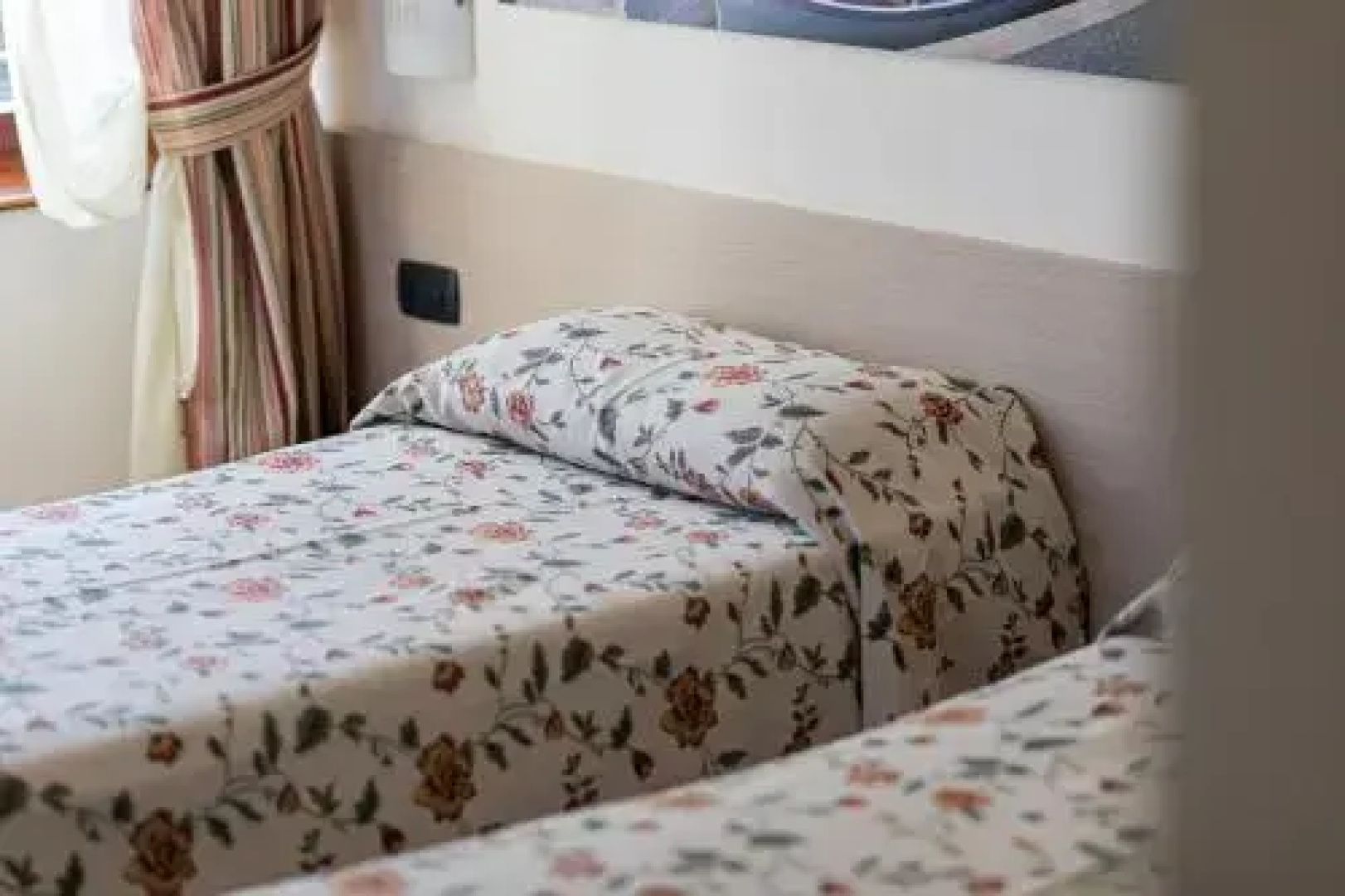 Locanda Le Palafitte