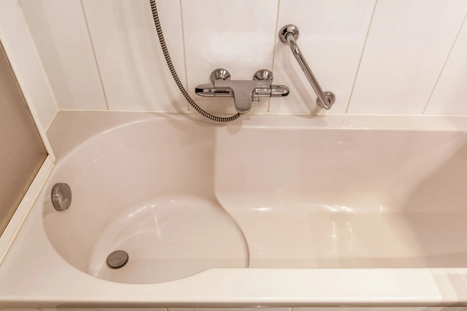Diamant Suites Brussels EU (ex Premier Suites Brussels Lounge)