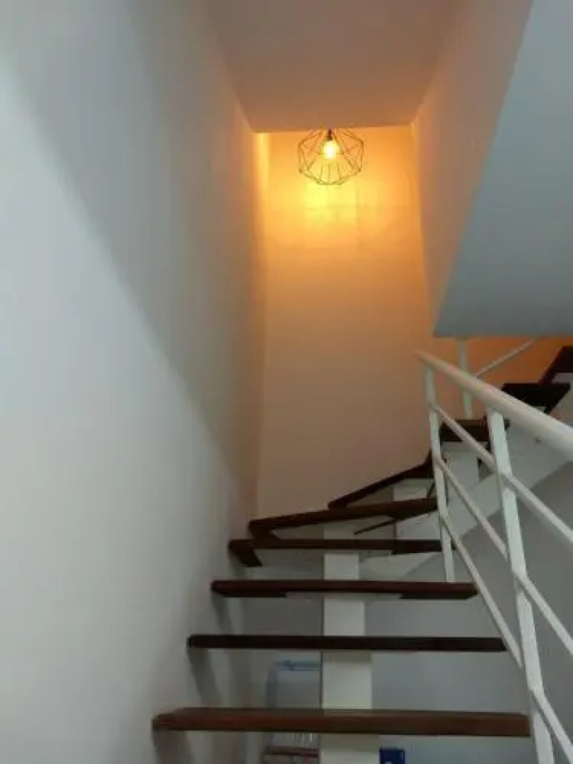 In Mare Bali Residencial Resort