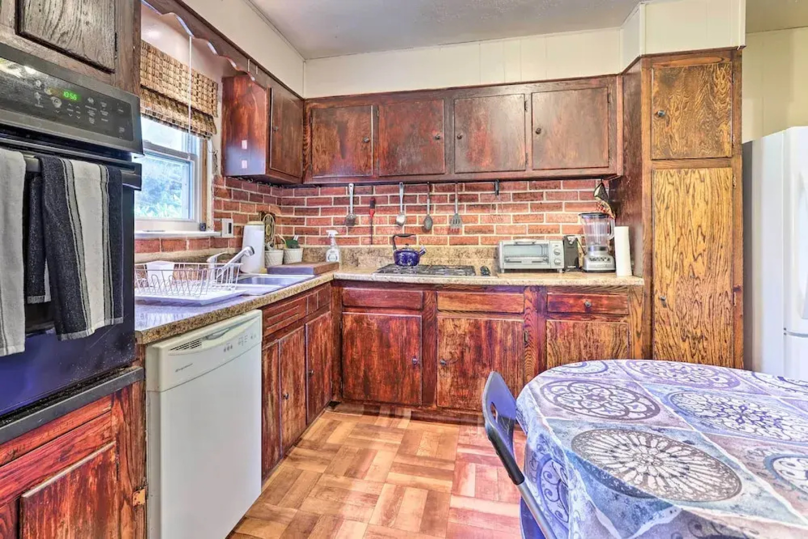 Family-friendly Allentown Abode w/ Backyard!