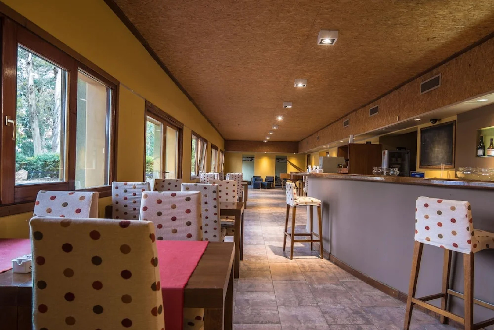 Las Calas Hotel Boutique