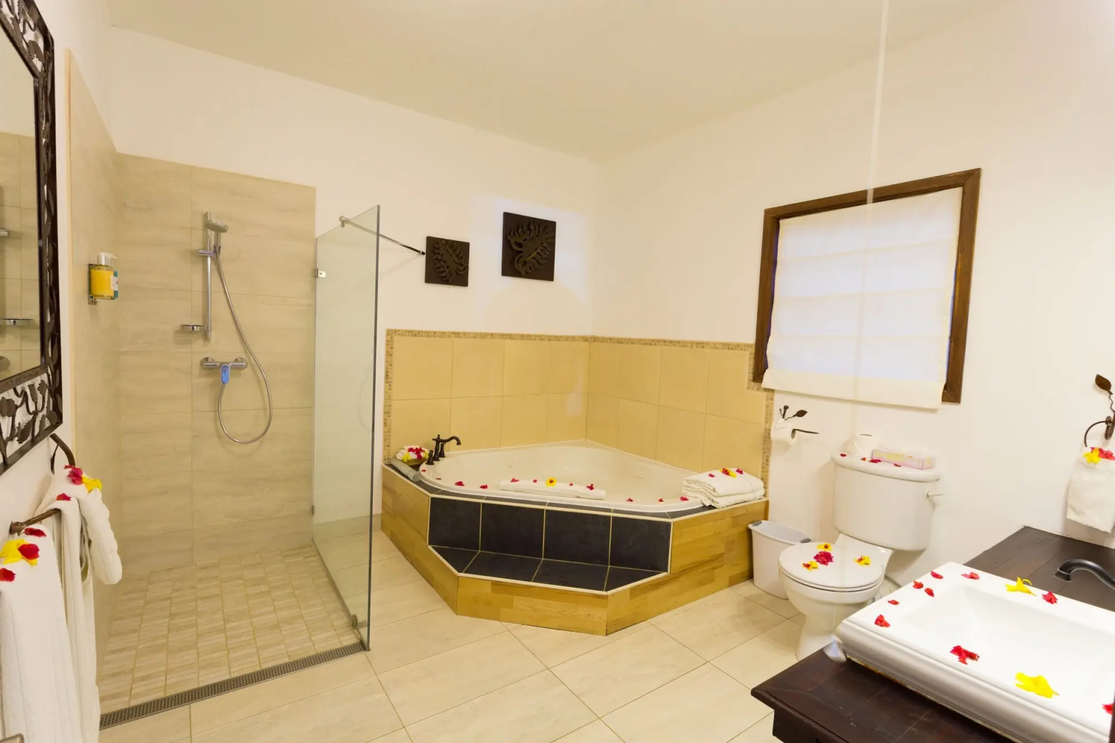 True Blue Bay Resort