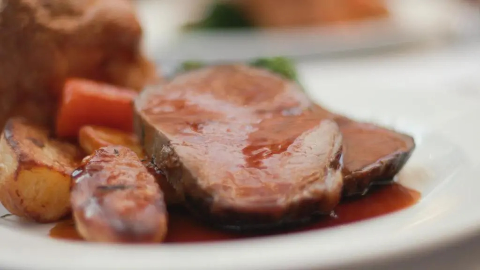 The Mere Golf Resort & Spa