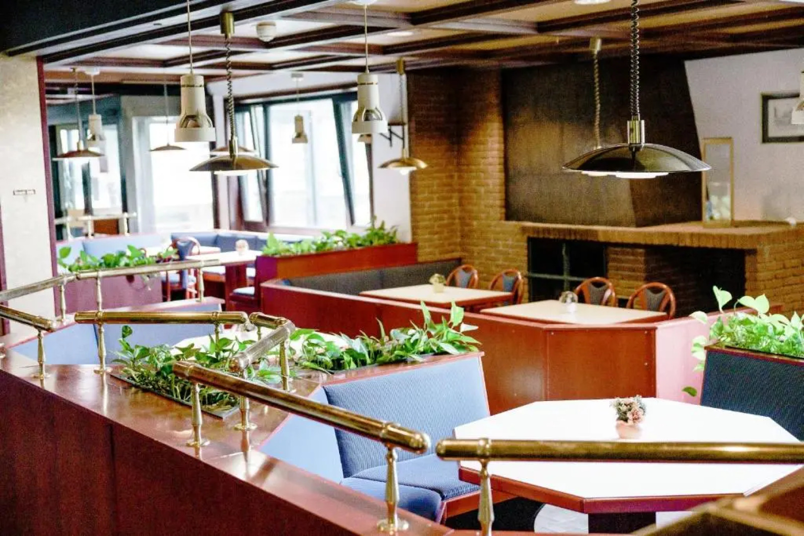 Appartements Am Kranichsee