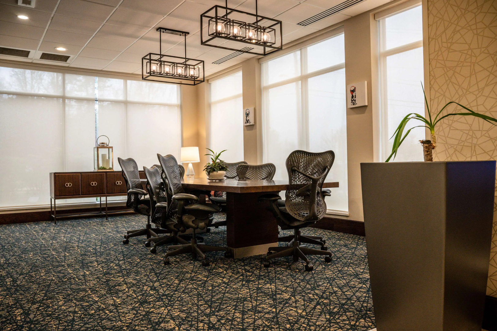 Hilton Garden Inn Fayetteville Fort Bragg