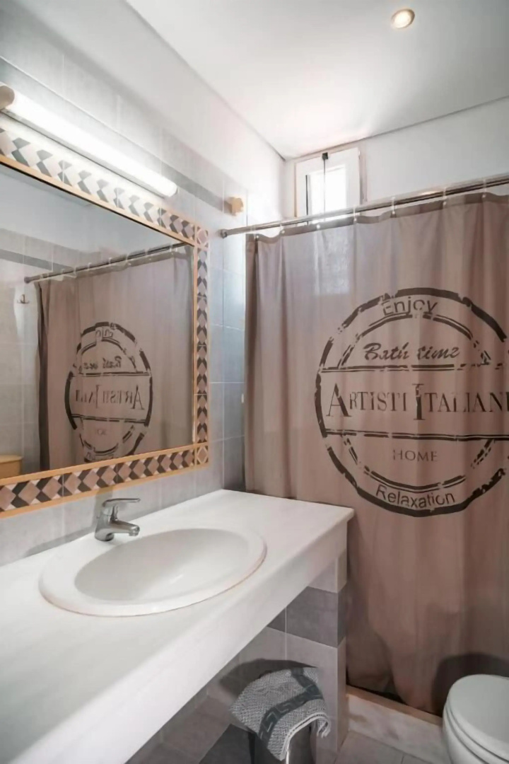 Hotel Pavlou